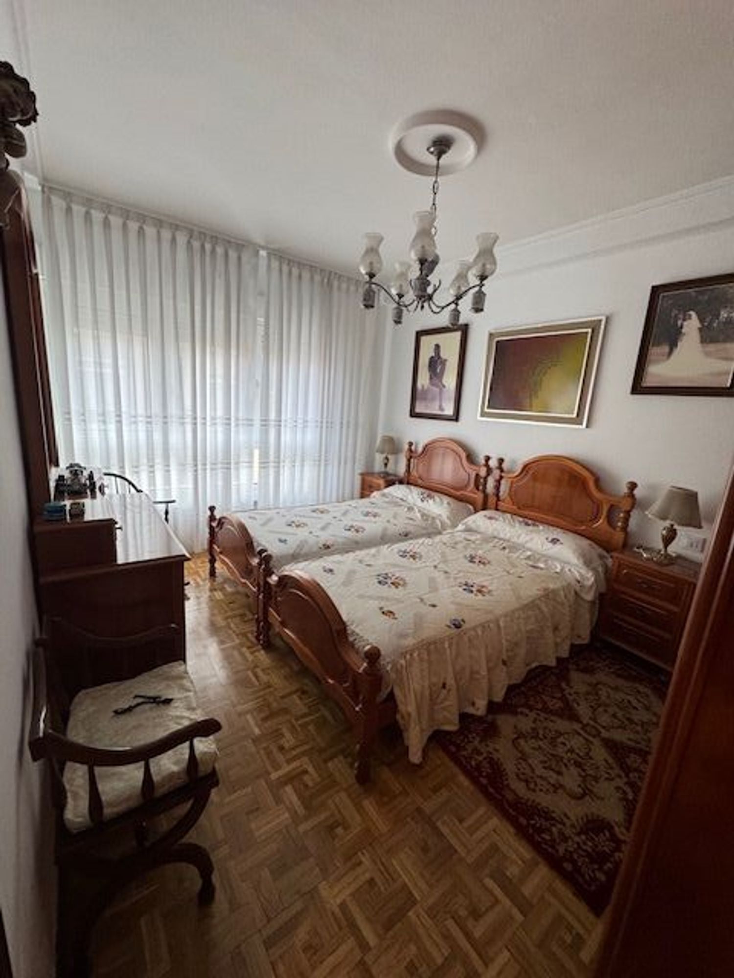 Piso en Calle Magnus Blikstad, 58 - Foto 7