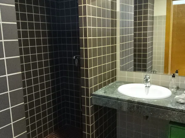 Piso en calle Vista Alegre, 6 - Foto 5