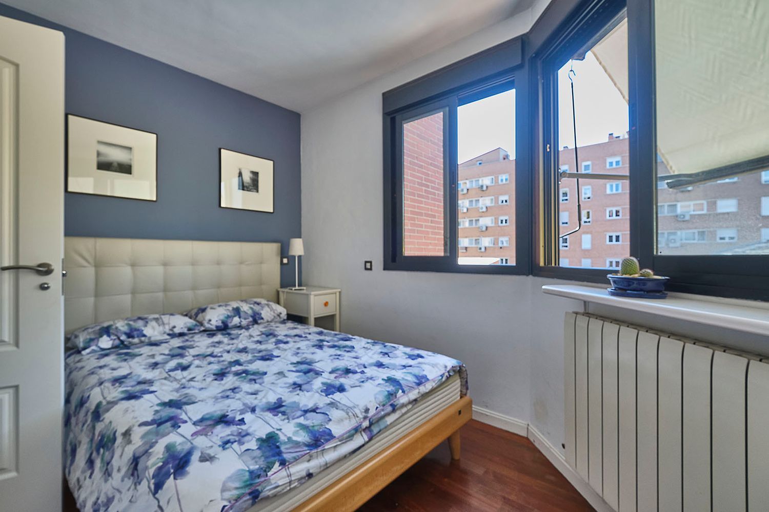 Piso en calle de Tomás Bretón, 48 - Foto 13