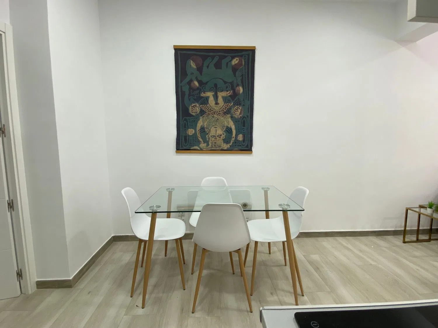 Piso - Foto 9