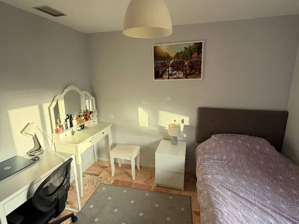 Piso en Calle Ave Marina, 9, Zona Centro Comercial Torrequebrada - Foto 14