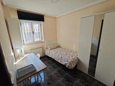 Piso en  Calle Gacela 25 - Foto 6