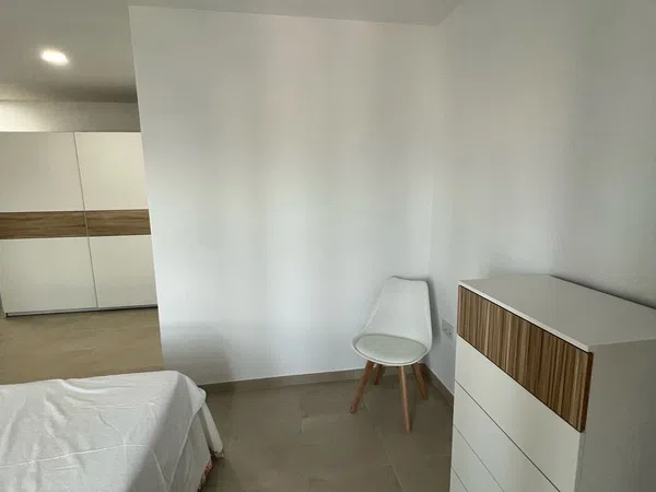 Piso en Calle Casares, 4, Finca el Pato - Torre del Río - Foto 4