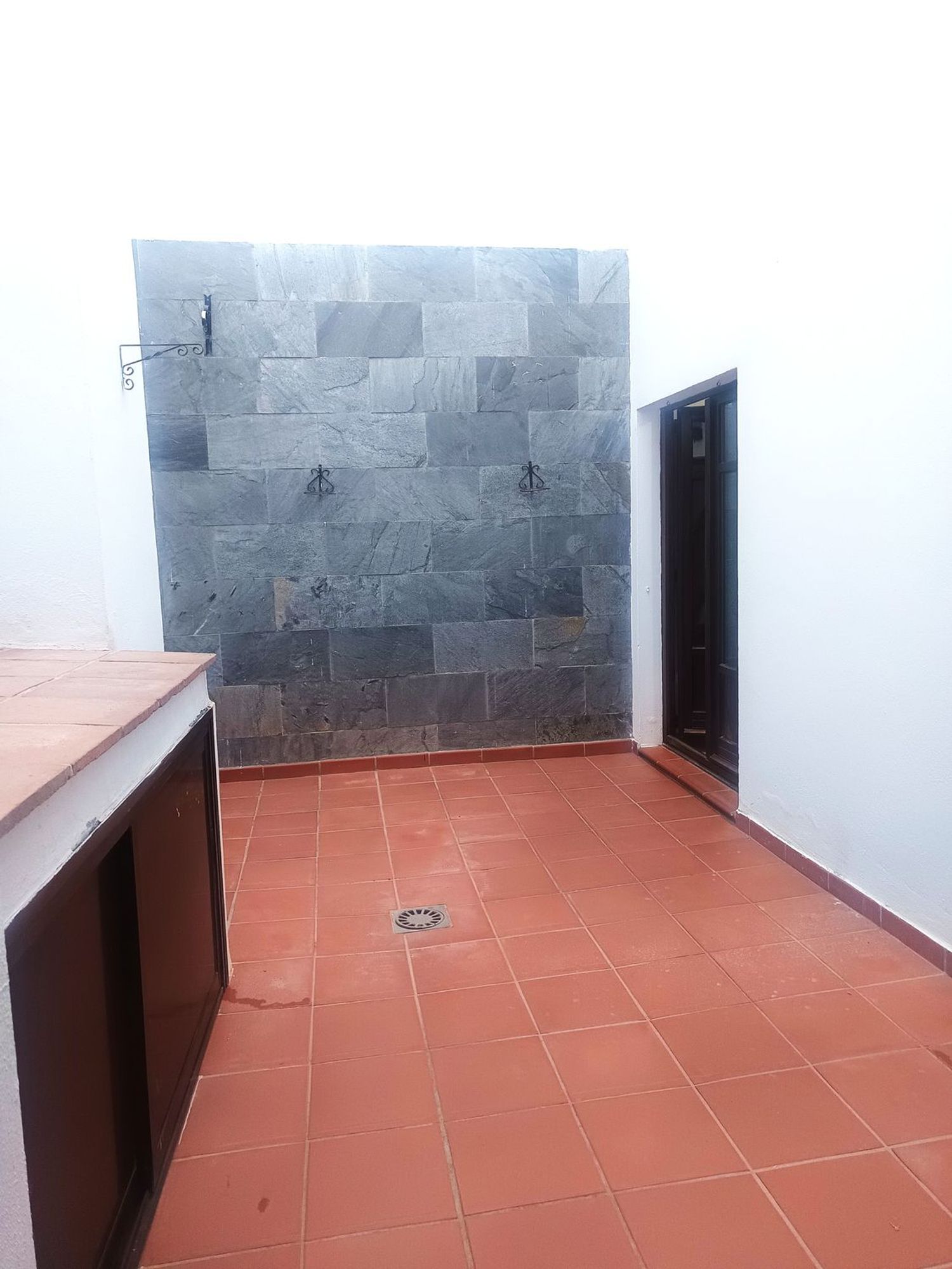 Piso en Calle Marbella, 88 - Foto 18