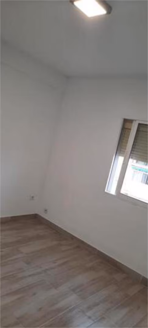 Piso en Huelin - Foto 3