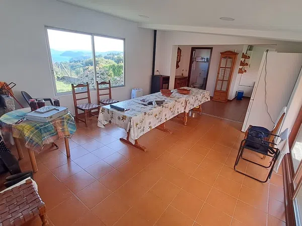 Casa o chalet independiente en Outeiro, 52 a - Foto 36