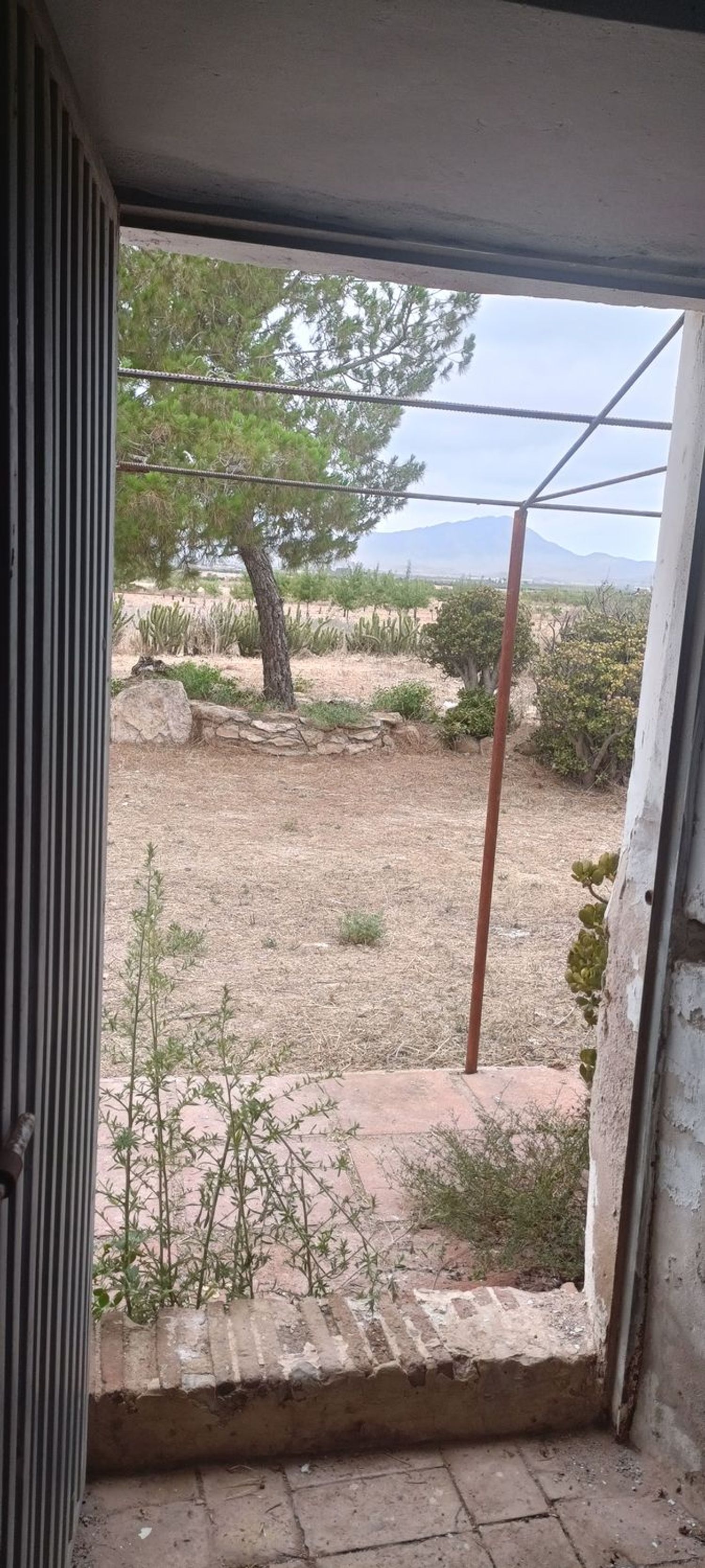 Casa rural en Paraje el aljibe, 87, Cánovas - Cuevas de Reyllo - Foto 14