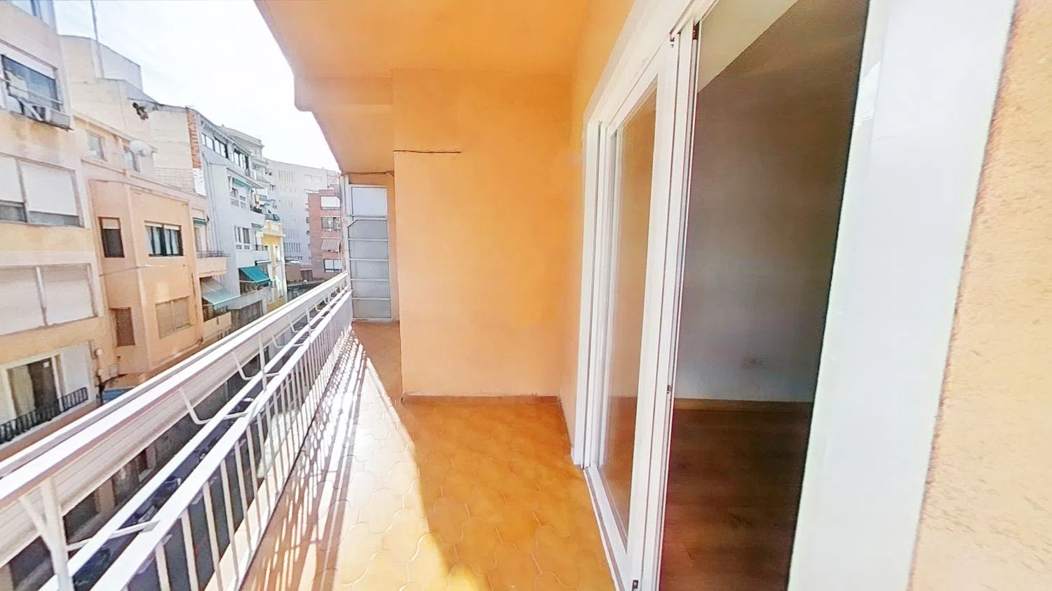Piso - Foto 3