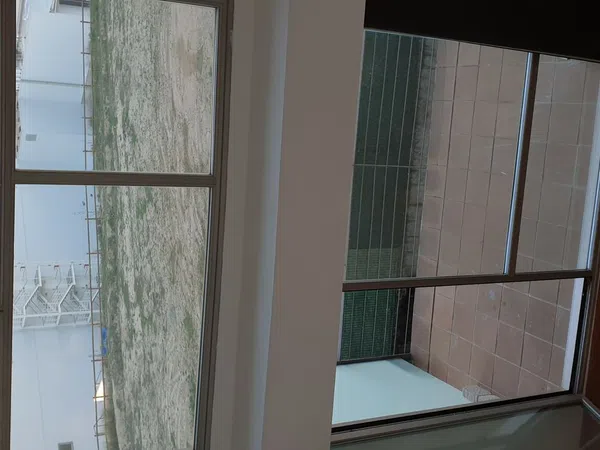 Estudio en avenida de la Industria, 29 C - Foto 4