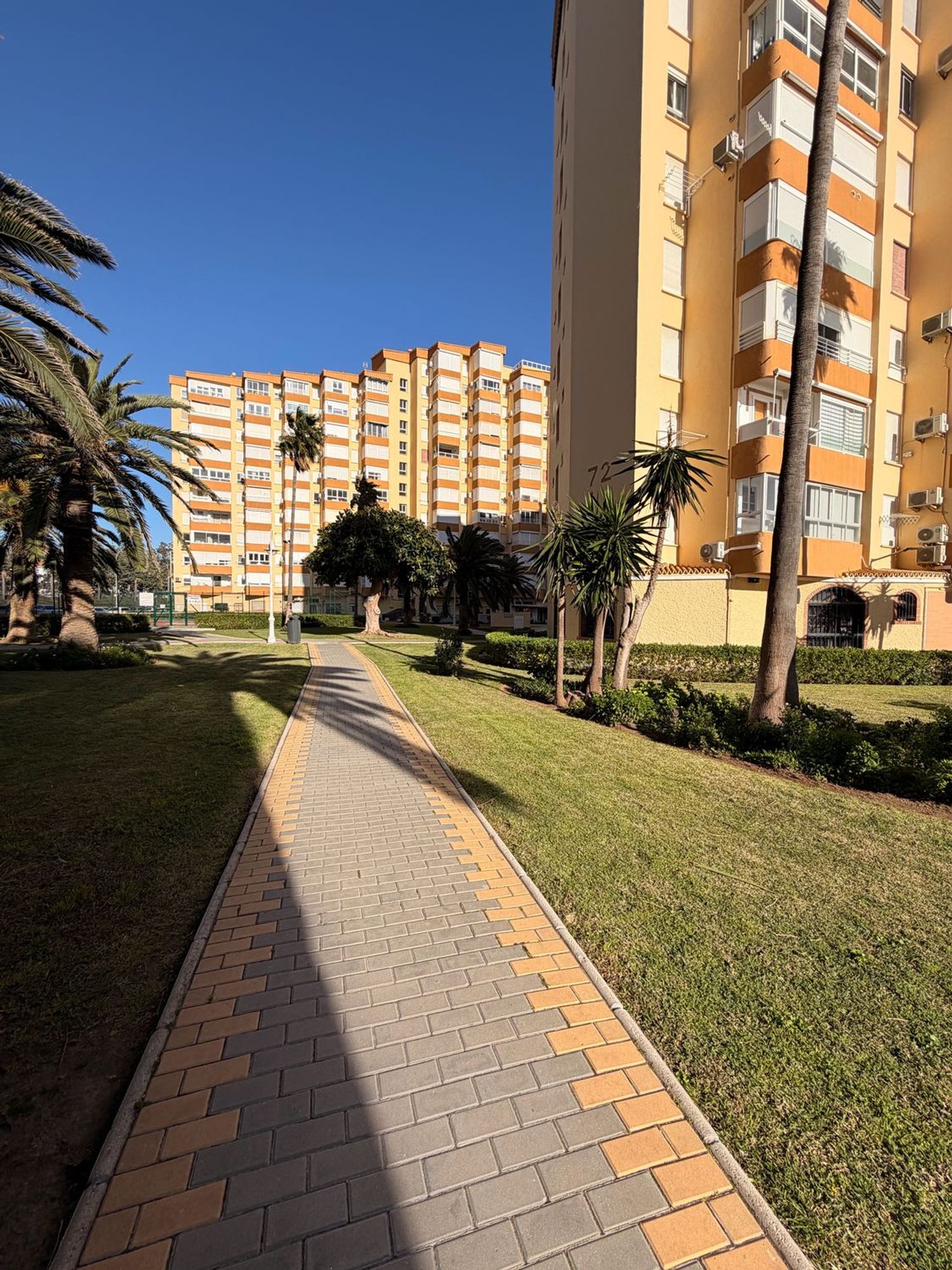 Estudio en Urb. Centro Internacional, Bau Hoffmann Cordoba, 73 - Foto 21