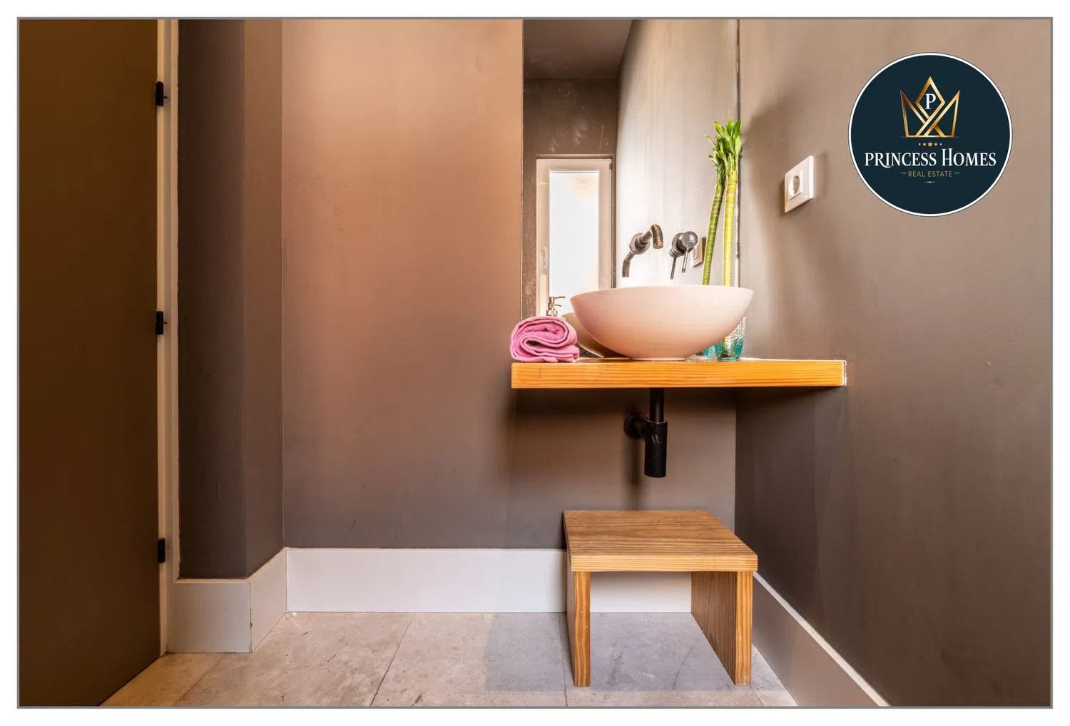 Piso en avenida de Peña Prieta, 51 - Foto 8