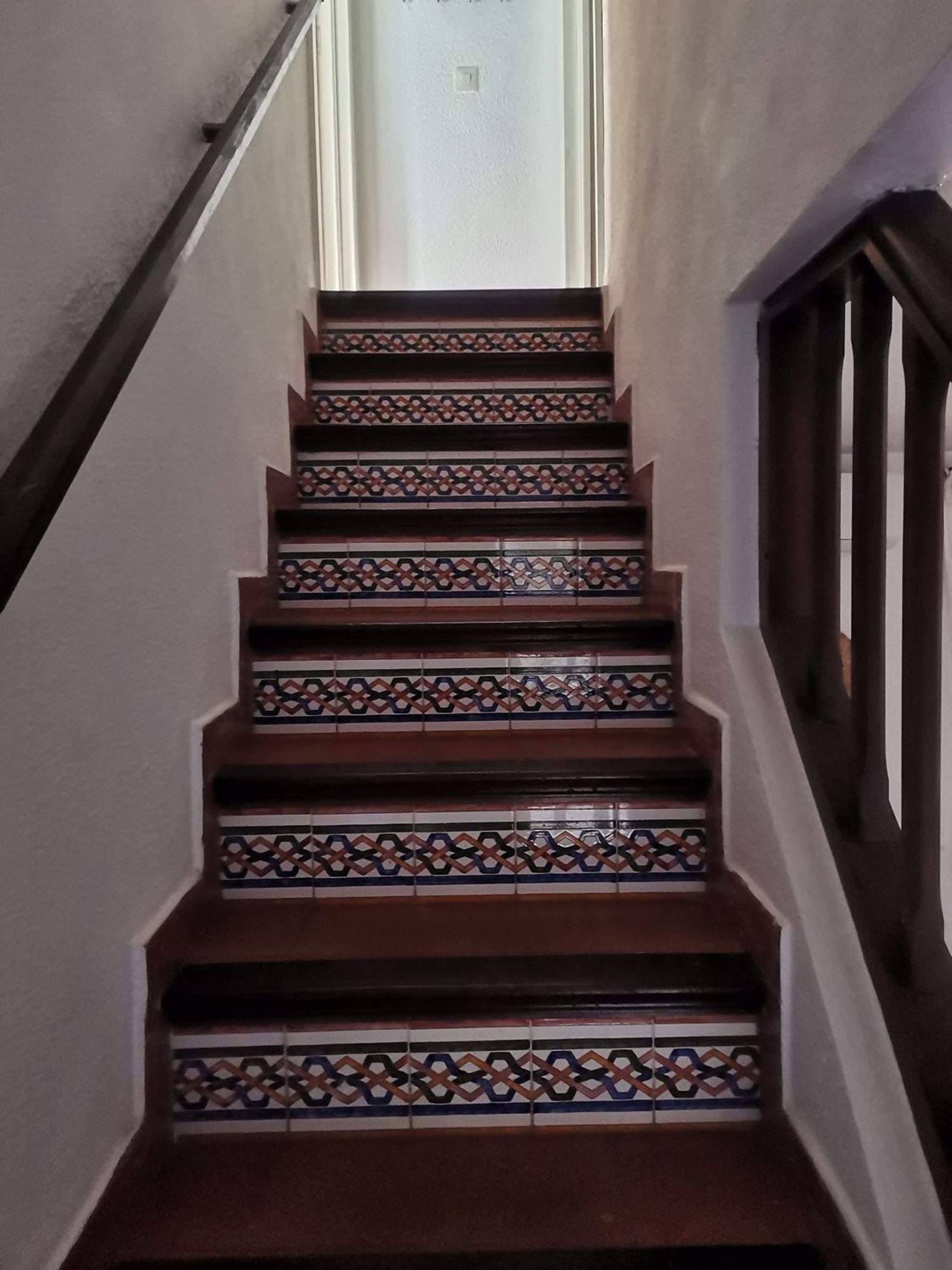 Chalet adosado en calle Aries, 17 - Foto 8