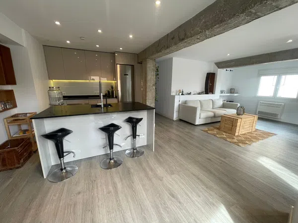 Piso en calle de Joan Crespí, 42 - Foto 12