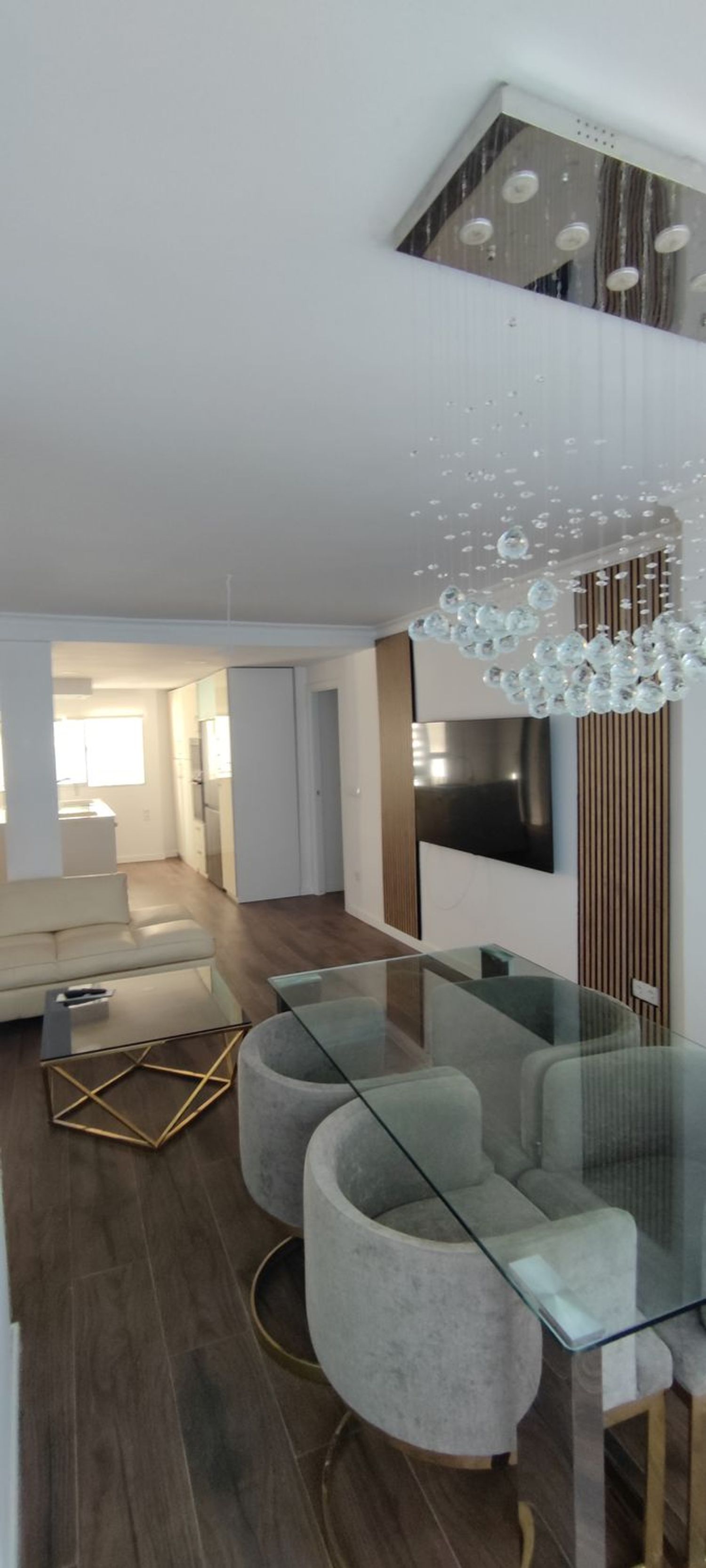 Piso en avenida de la Paz, 77 - Foto 1