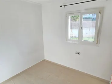 Piso en  Passeig Marítim 43 - Foto 6