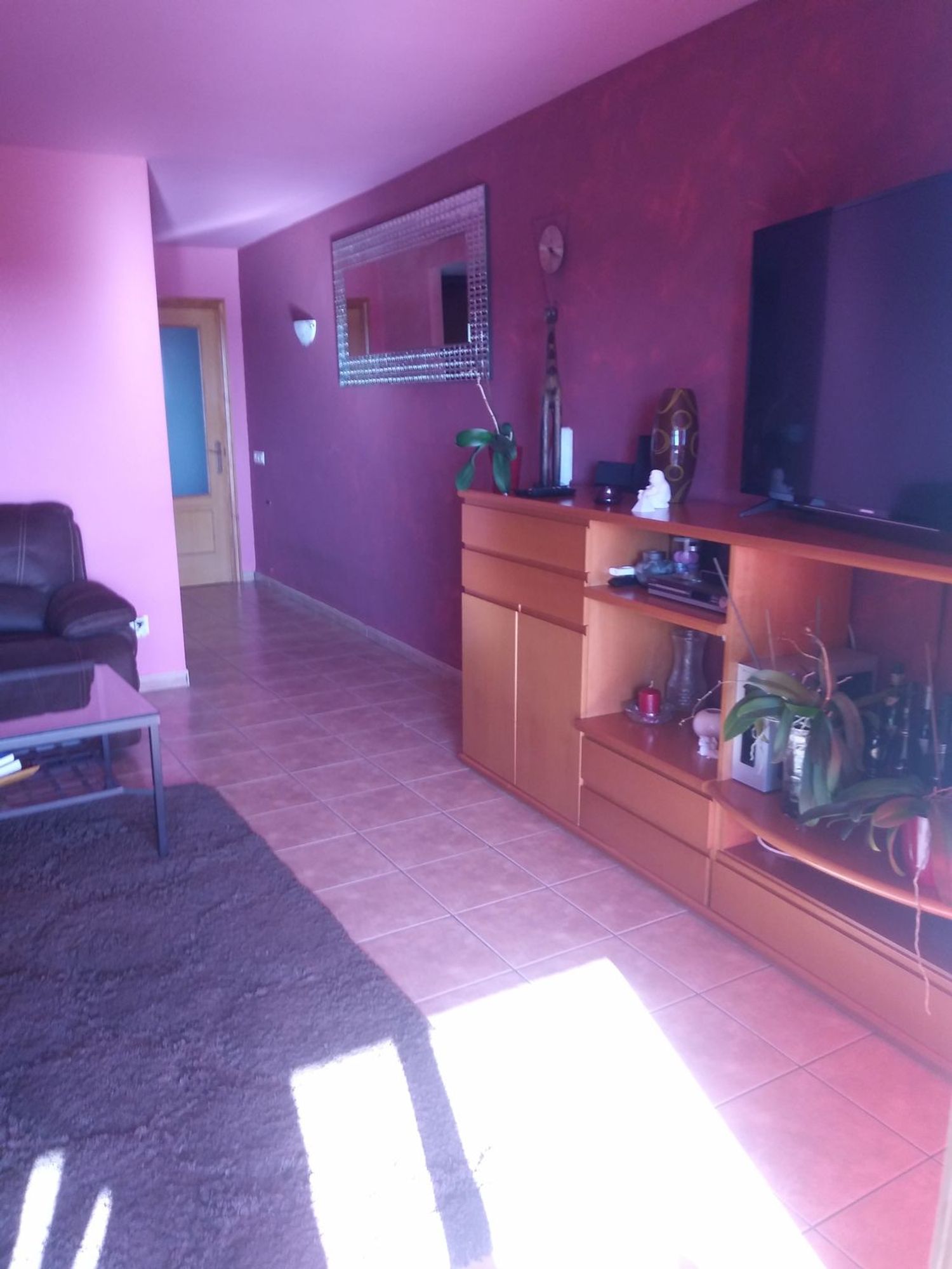 Piso en Calle des Vent, 5 - Foto 18