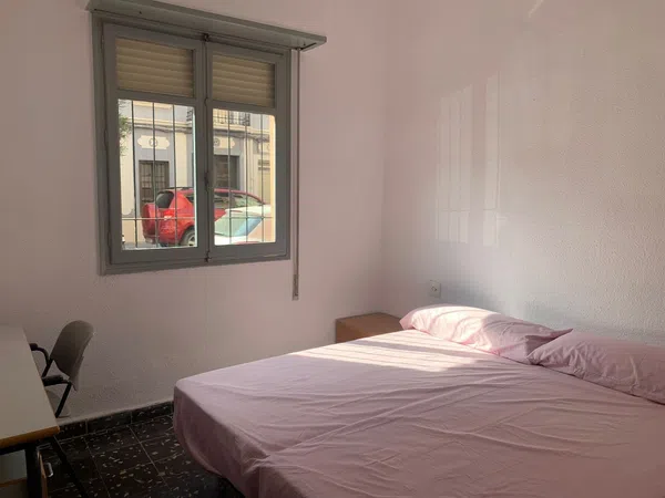 Piso en calle de Mistral, 36 - Foto 4