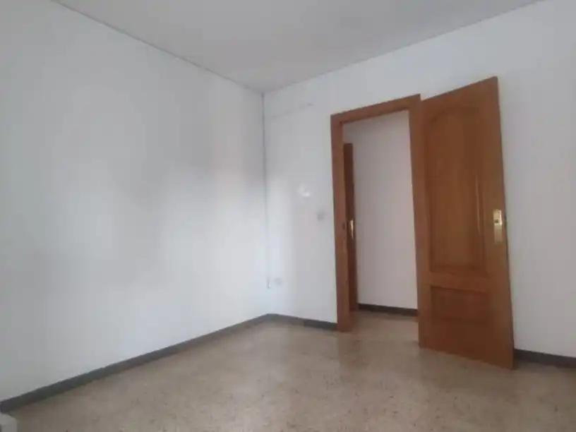 Piso en  Avinguda del Carrilet 337 - Foto 12