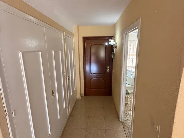 Dúplex en Calle del Marques de Mantua, 6, Huerta Nueva - Jardín de Málaga - Foto 3