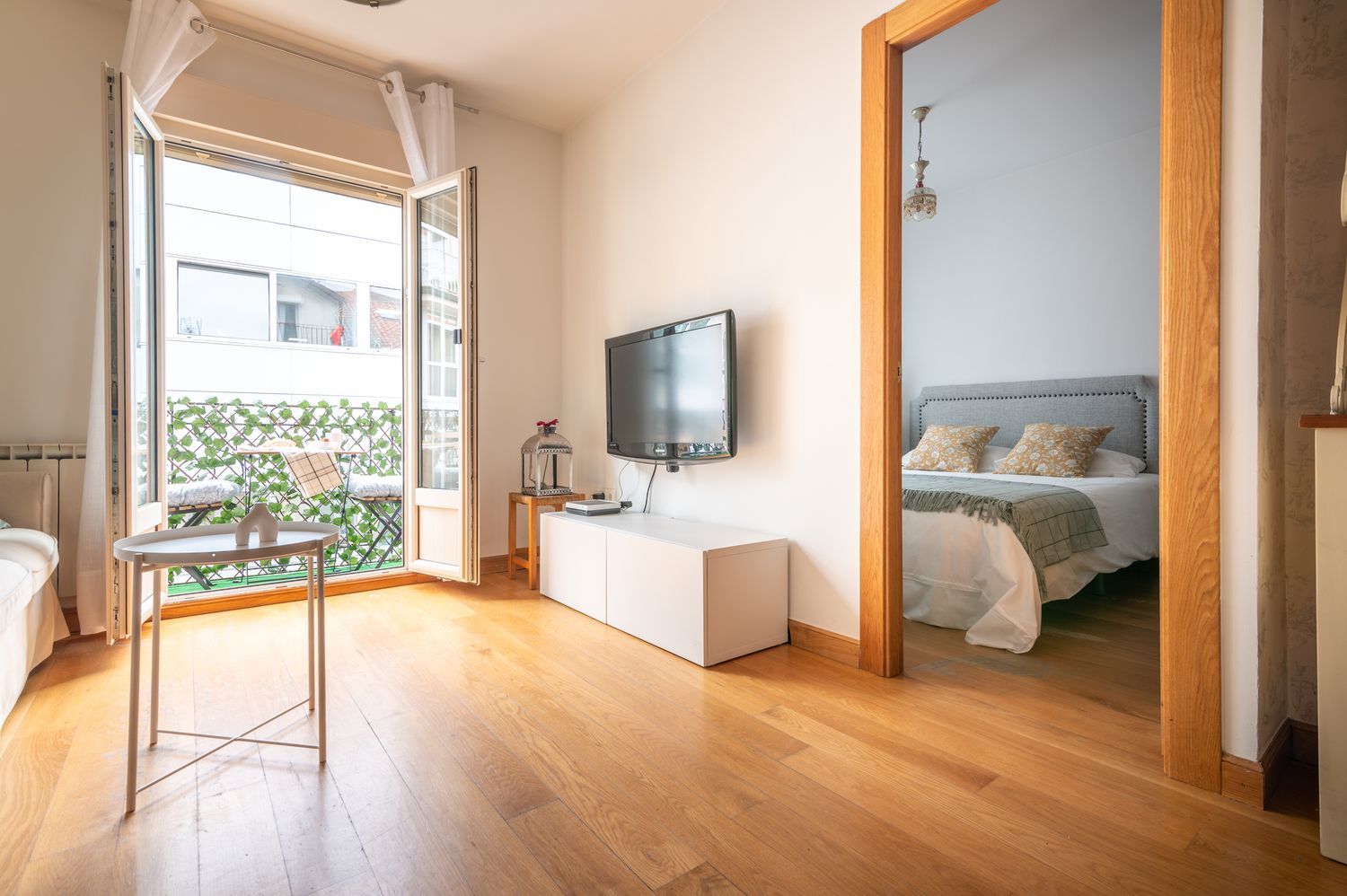 Piso en calle Bonifaz, 19 - Foto 3