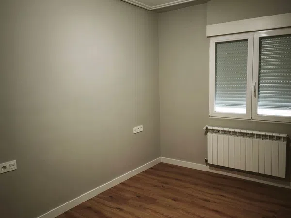 Piso en Judimendi - Sta.Lucía - Foto 16