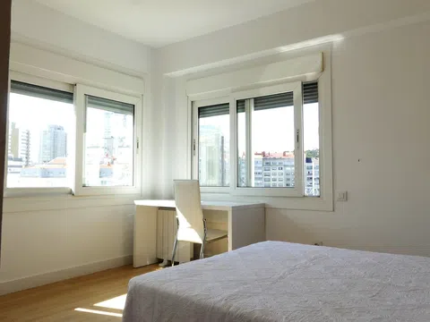 Piso en avenida Buenos Aires, 4 - Foto 6