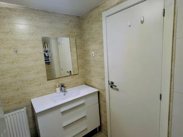 Piso en avenida carmen laforet 7, 3 - Foto 3