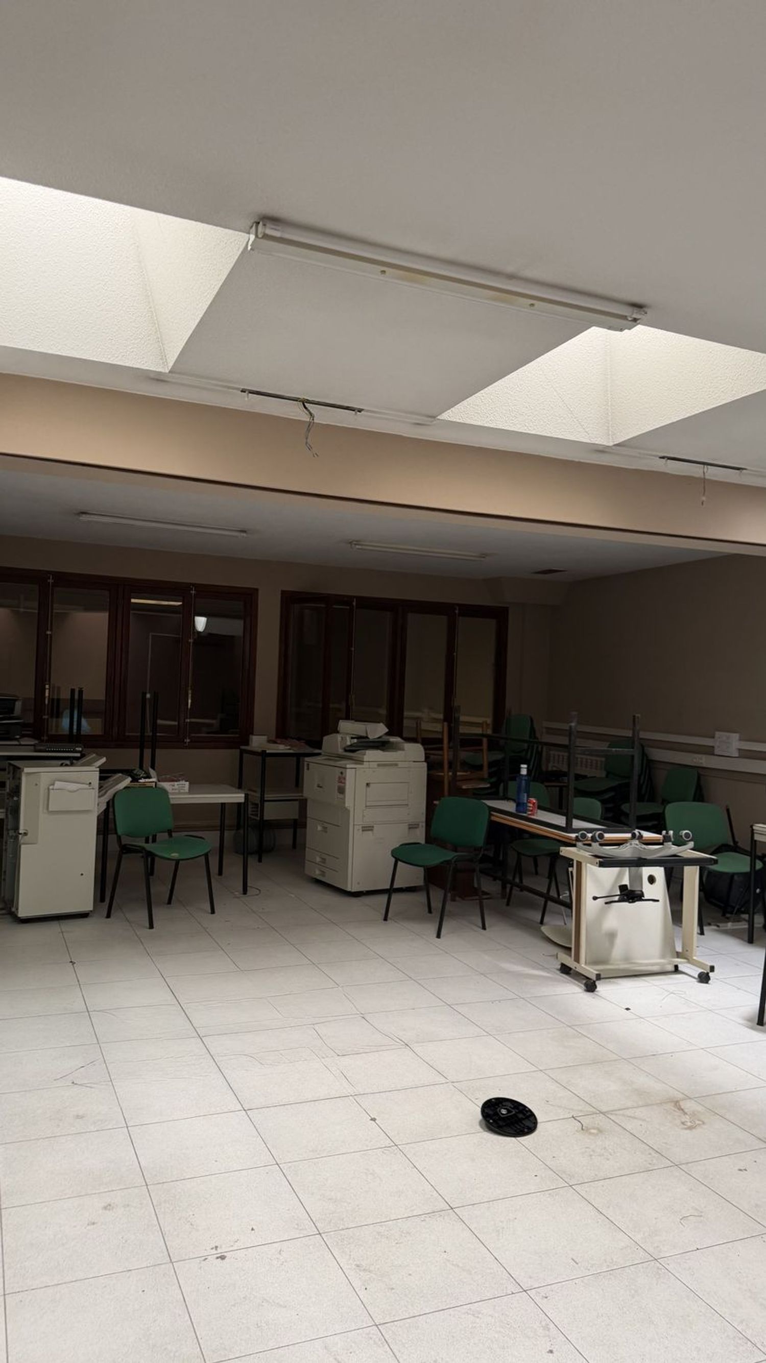 Local en Avenida Beato Tomás de Zumárraga, 20, Coronación, Coronación - Foto 12