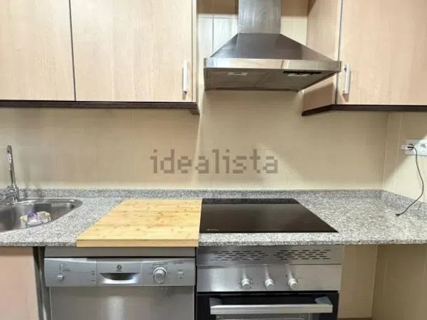 Piso en Montreal 76, 1 - Foto 12