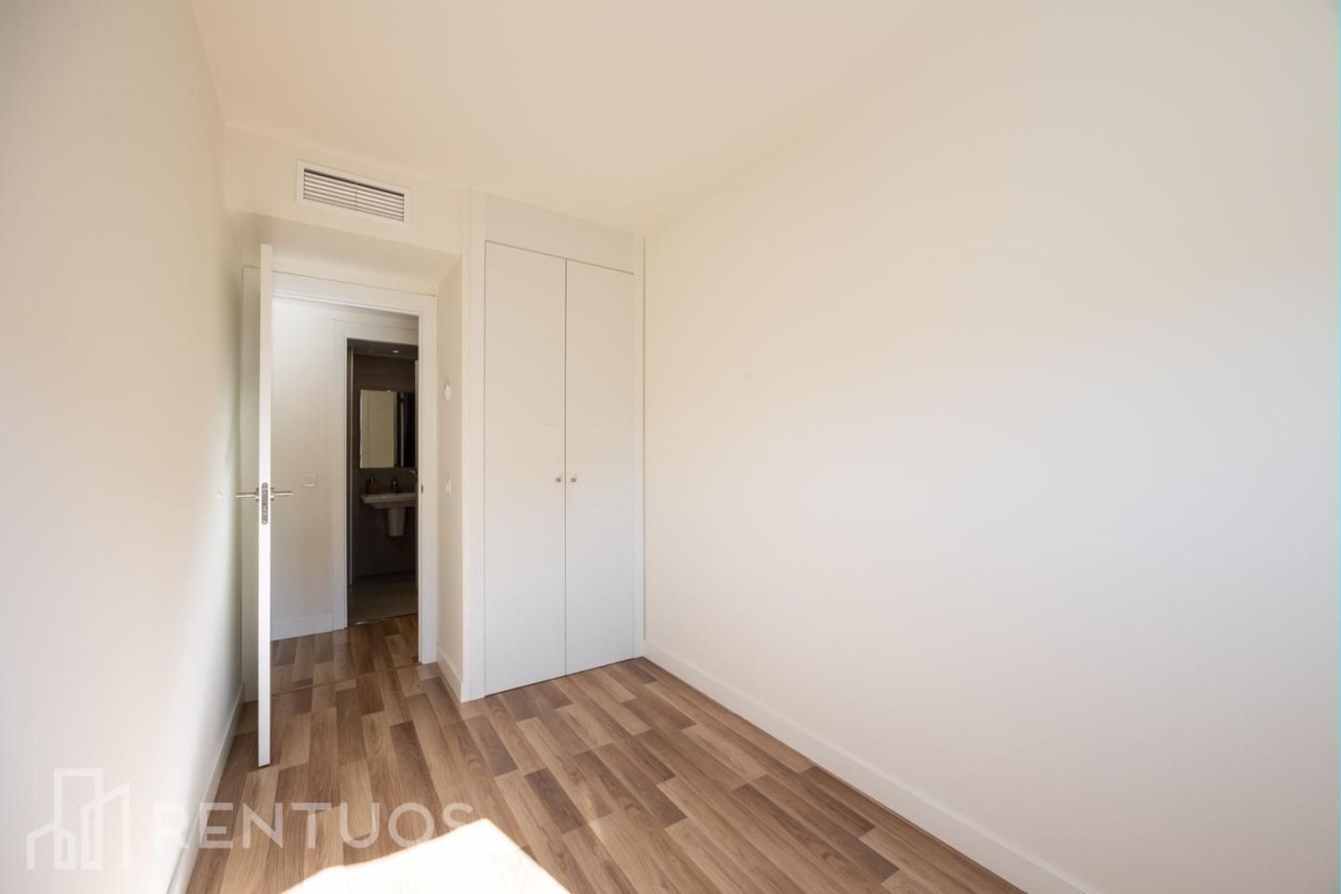 Piso en calle de José Escobar y Saliente - Foto 32