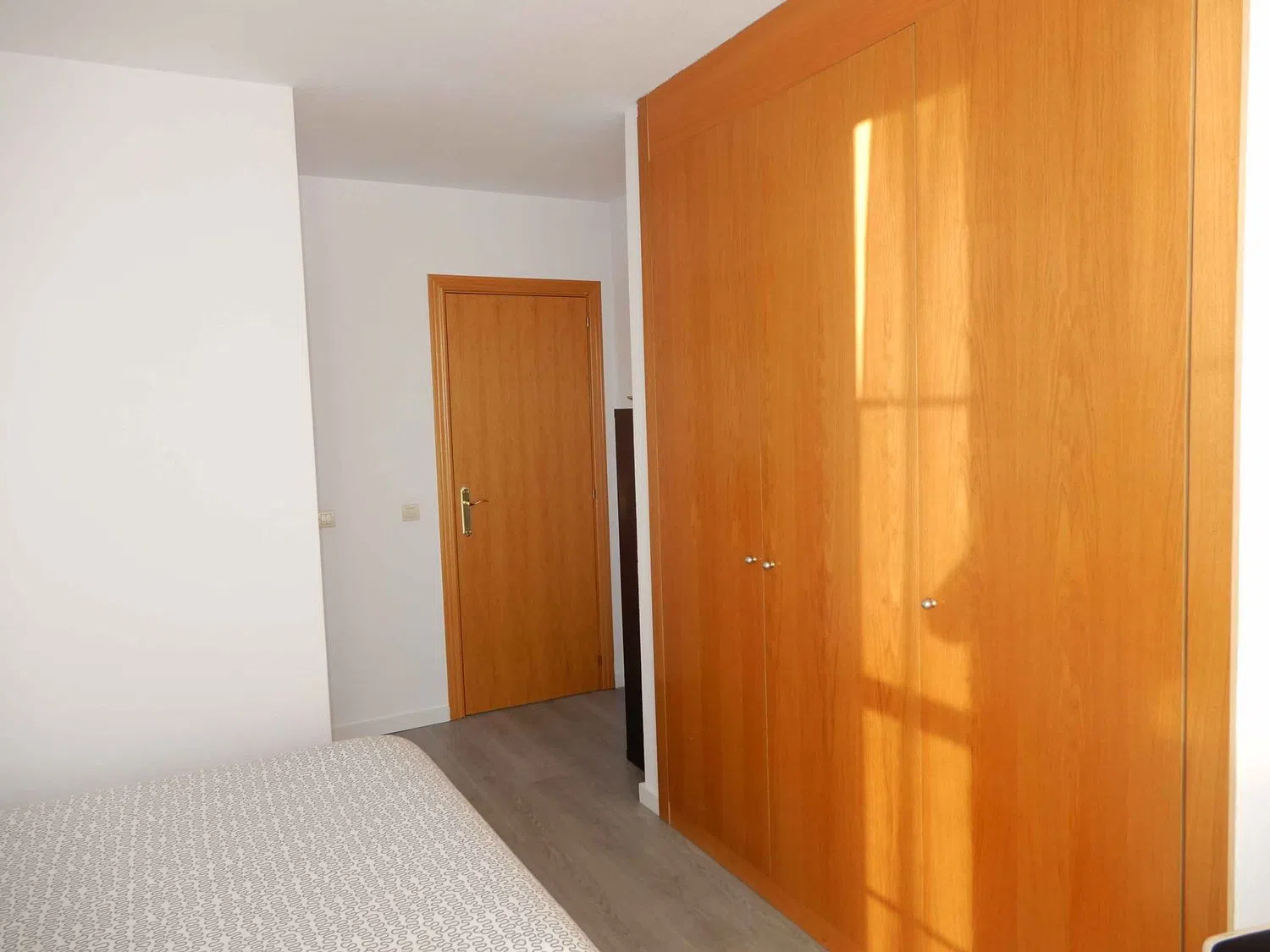 Piso en calle de Gloria Fuertes, 23 - Foto 11