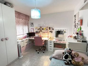 Piso en  Carrer Sant Pere 46 - Foto 18