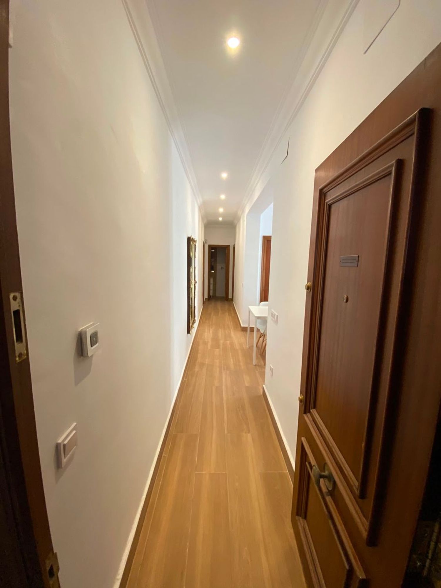 Piso en Calle Antonio Machado, 3, El Tardón - Foto 2