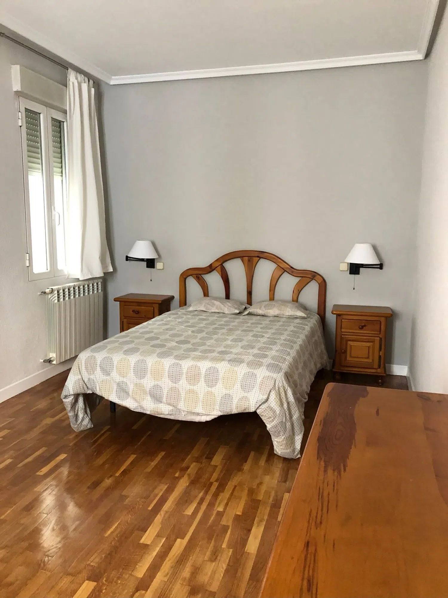 Piso en calle de Viriato, 13 - Foto 6