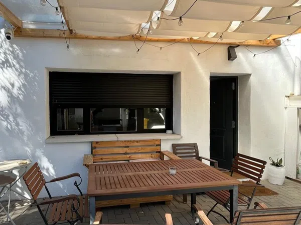 Casa o chalet independiente en Calle del Pilar, 42, Zona Estación, Pozuelo de Alarcón - Foto 14