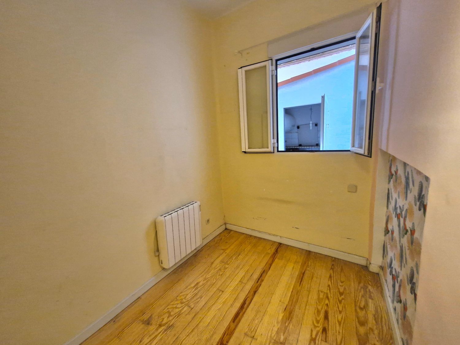 Piso en calle de Sandoval, 13 - Foto 12