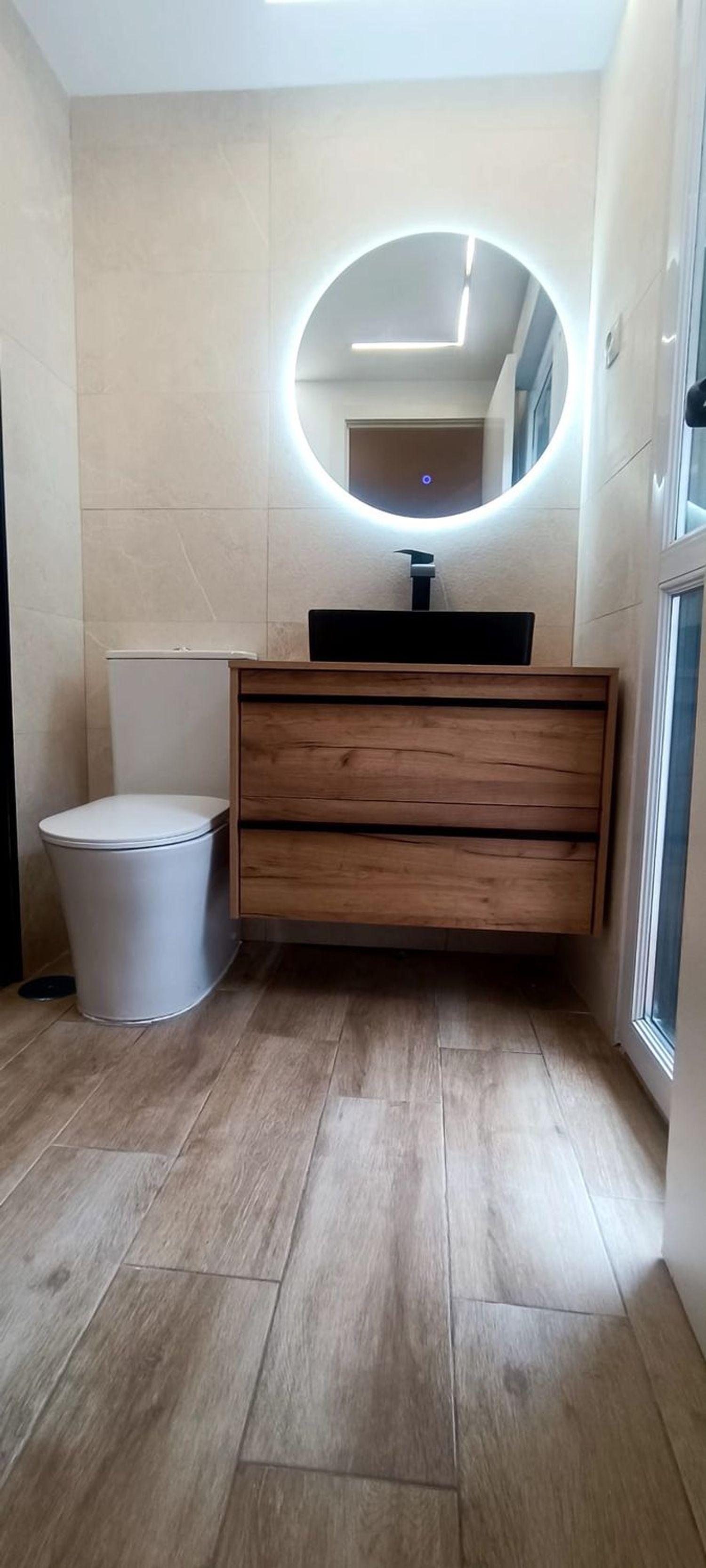 Dúplex en calle de Francisco Muñoz, 13 - Foto 6