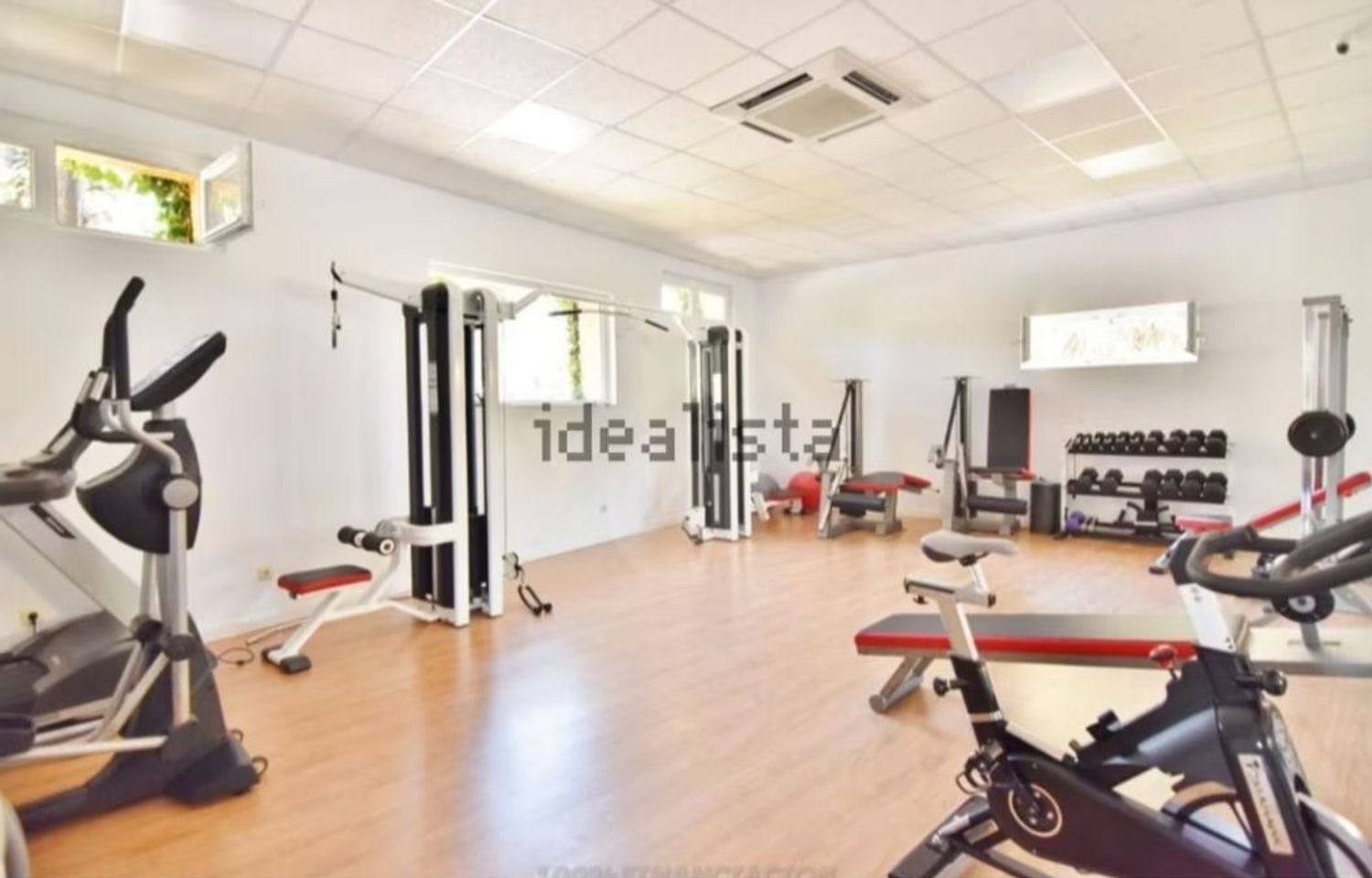 Piso en calle Guadiana, 115 - Foto 22