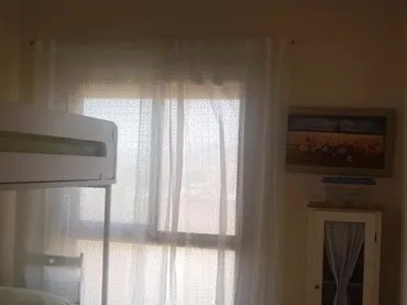 Apartamento en  Avenida Julietta Orbaiceta 29 - Foto 8
