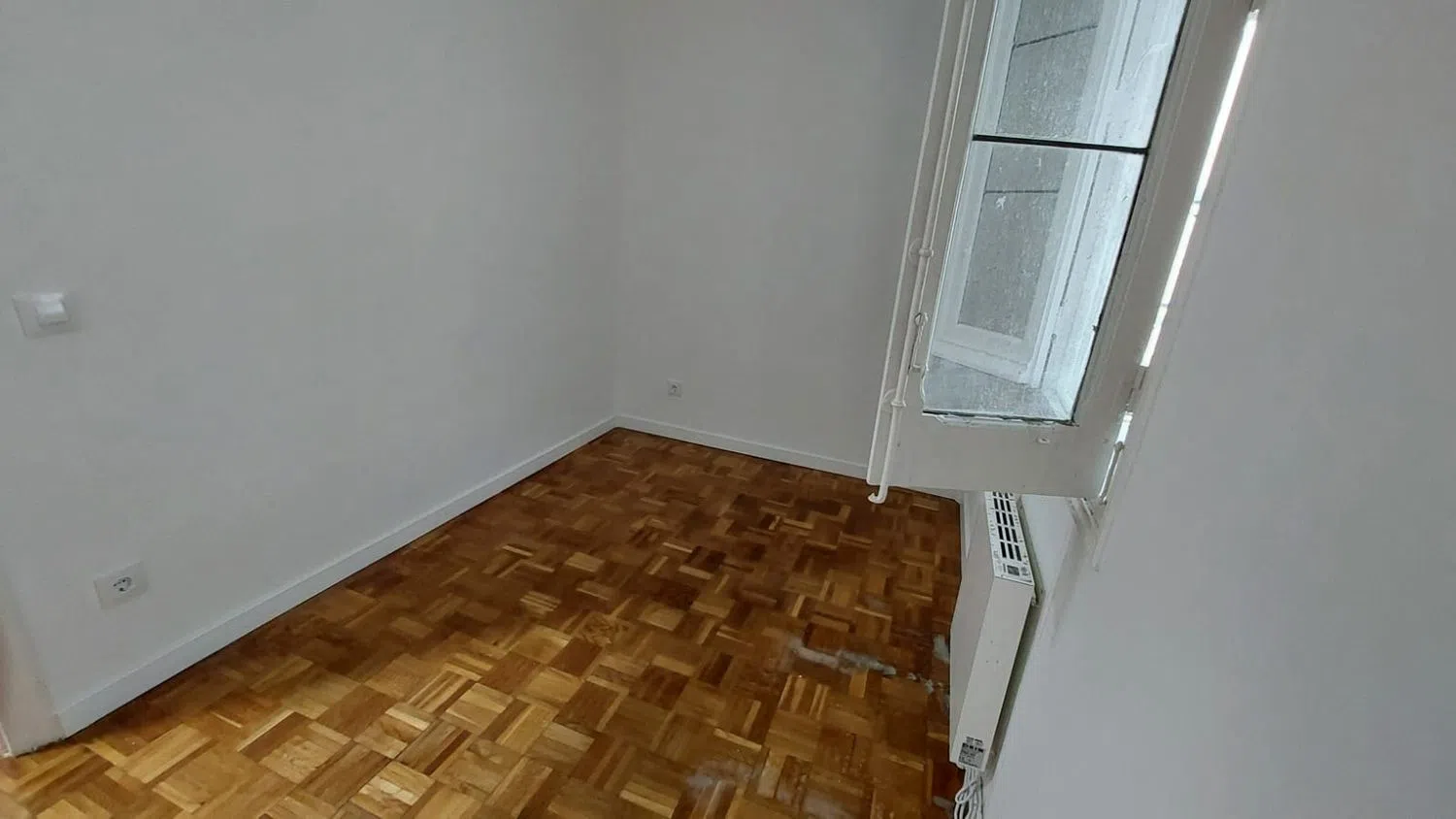 Piso - Foto 20