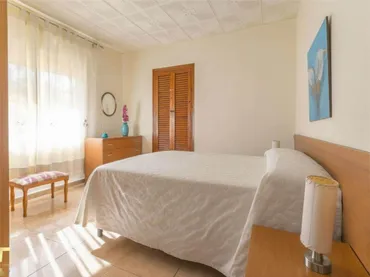 Chalet en  Carrer Poligono 37 19 - Foto 22