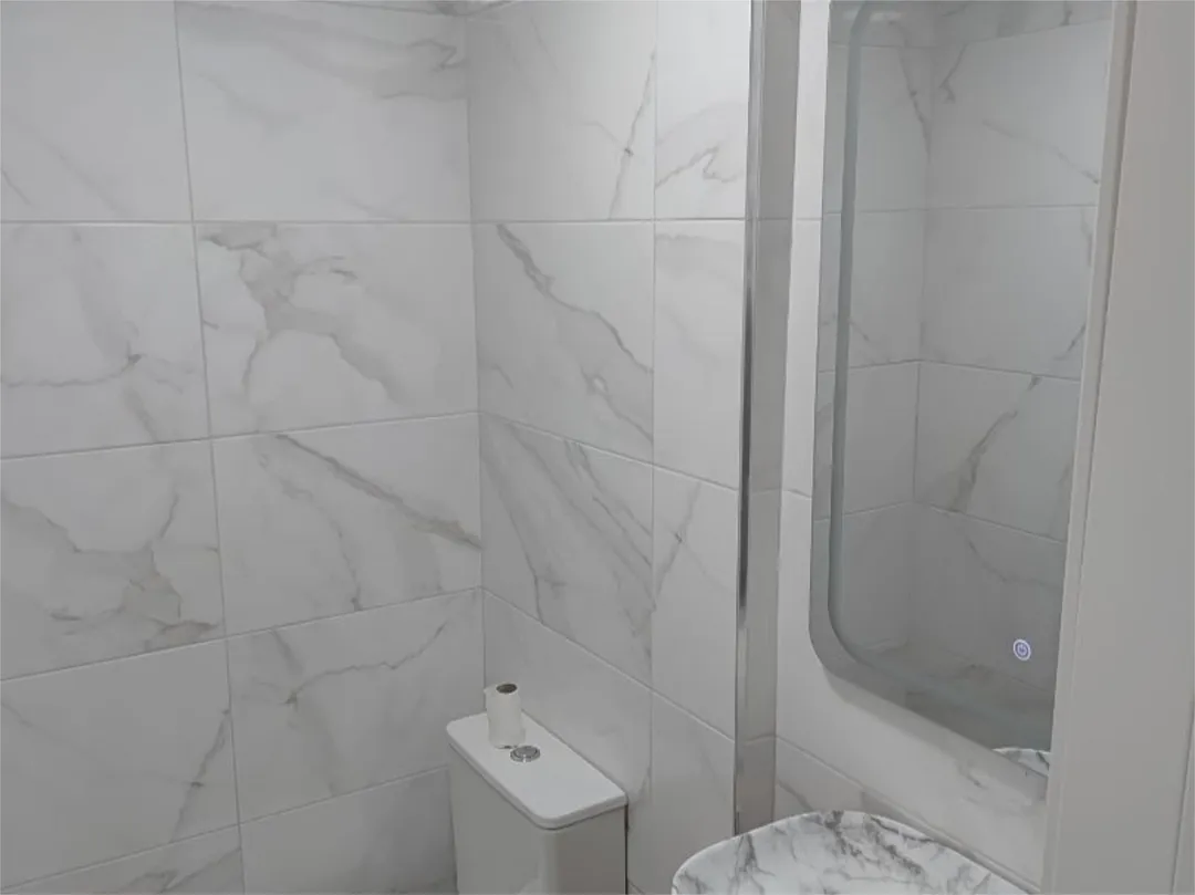 Piso en  Calle Oliva 3 - Foto 14