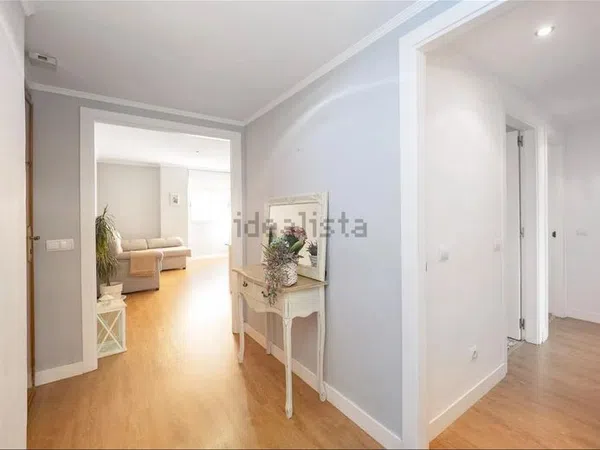 Piso en plaza de la Solidaridad, 7 - Foto 22