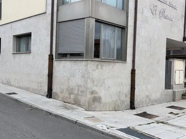 Piso en  Calle el Chorrito 42 - Foto 5