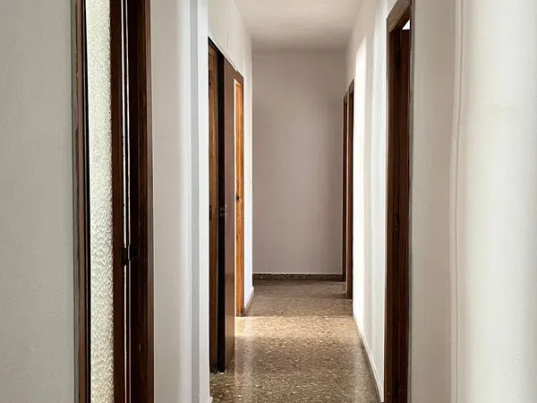 Piso en Calle Miguel Hernández, 20 - Foto 4