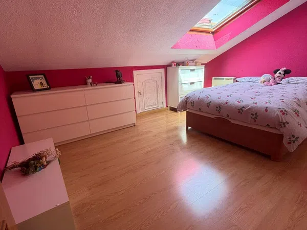 Dúplex en Guadarrama - Foto 35