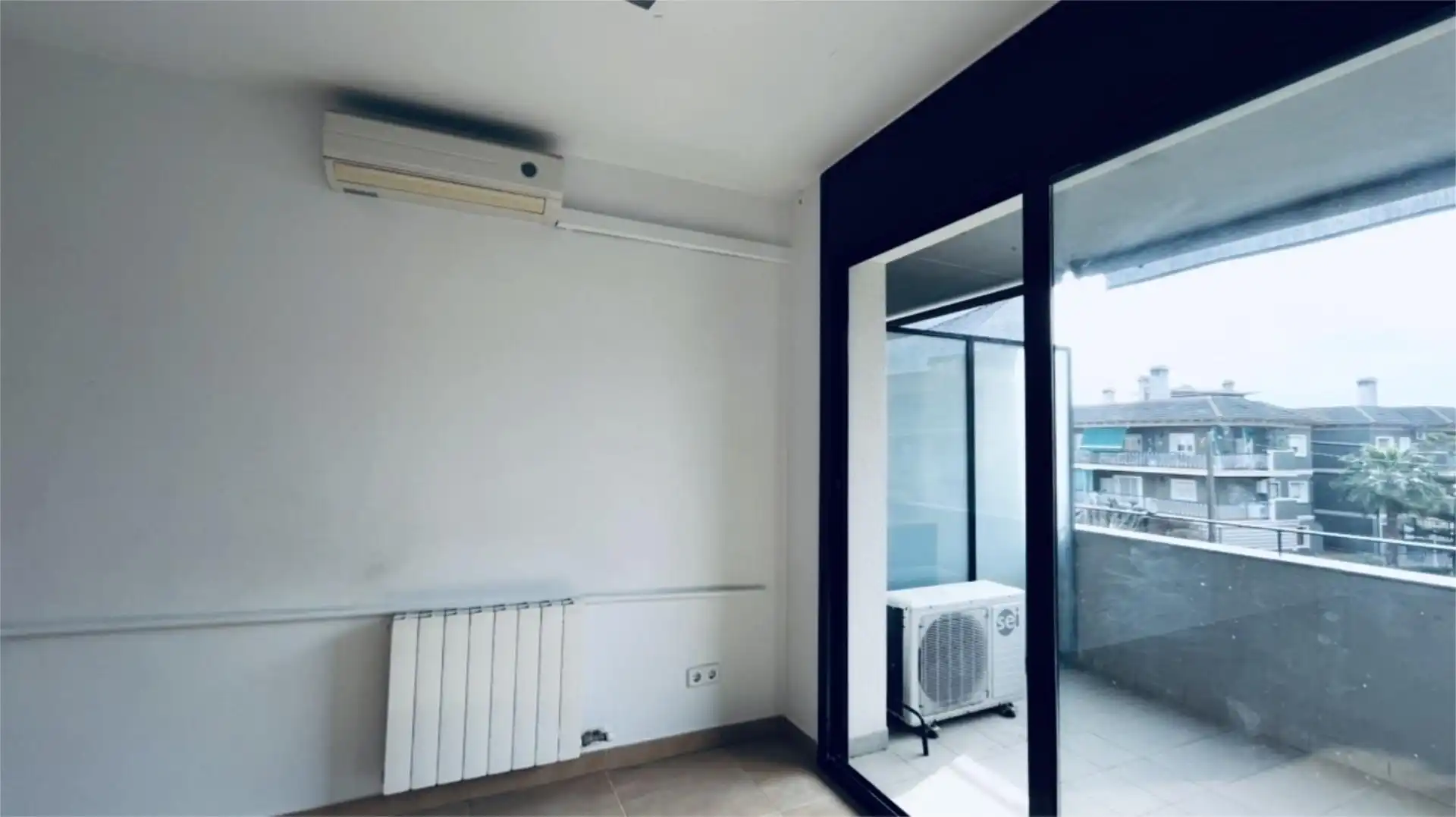 Apartamento en  Carrer del Vendrell 38 - Foto 12