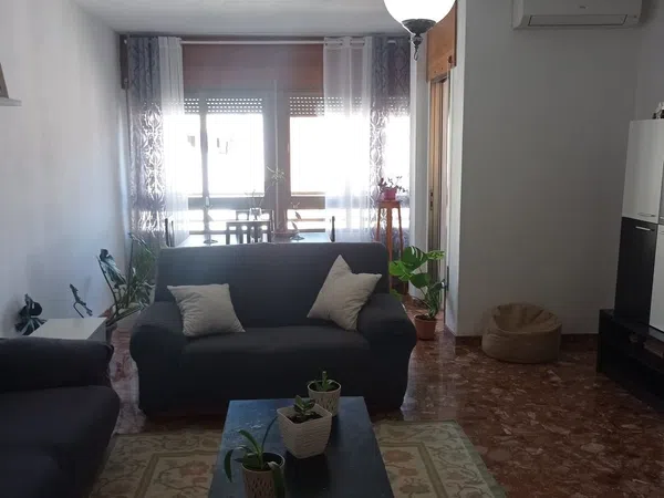 Piso en Calle Granada, 108, Ejido sur - Foto 6