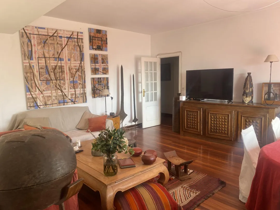 Piso en  Travesía Modesta Goicouría 7 - Foto 30