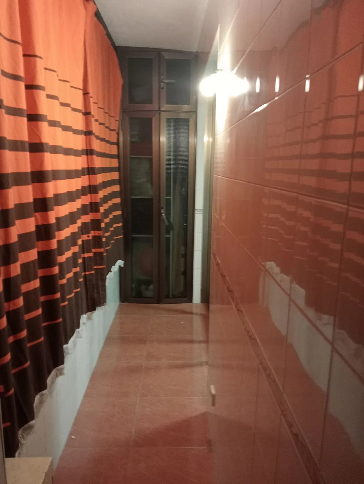 Piso en calle de López de Hoyos, 460 - Foto 6